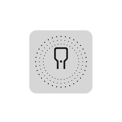 [798302059115] Nexxt Home Smart mini relay switch - NHE-R150