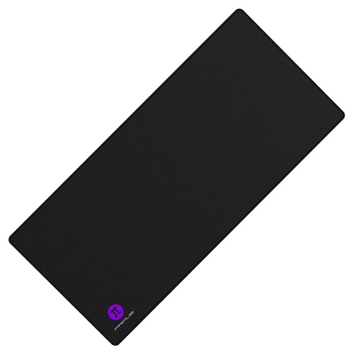 [798302224513] Primus Gaming Mouse Pad Arena XXL 900 x 420 mm - Black