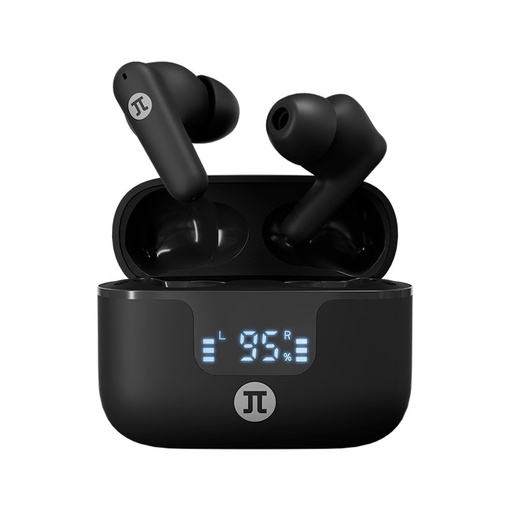 [798302225466] Primus Gaming Arcus 300S TWS Gaming Earbuds - Black