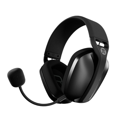 [798302225329] Primus Gaming Arcus 360BT Wireless Headset - Black