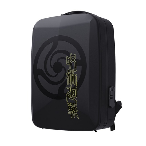 [798302225770] Primus Gaming Backpack 17" Jujutsu Kaisen Edition