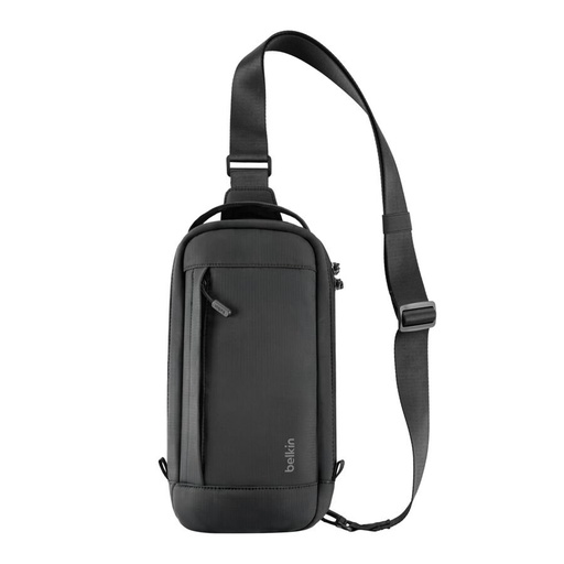 [745883958597] Belkin Travel Bag for Nintendo Switch 2, Black