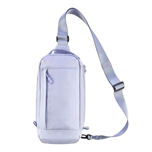 [745883959426] Belkin Travel Bag for Nintendo Switch 2, Lilac