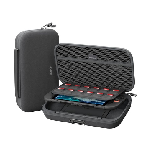 [745883925476] Belkin Charging Case Pro for Nintendo Switch 2