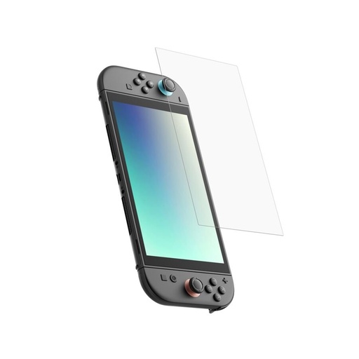 [745883925438] Belkin Anti-Reflective Glass Screen Protector for Switch 2