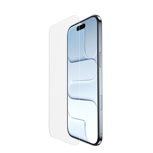 [OVA219fq] Belkin Tempered Glass Screen Protector for iPhone Air - OVA219fq