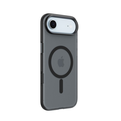 [745883939091] Belkin SheerForce Grip Case for iPhone Air, Black