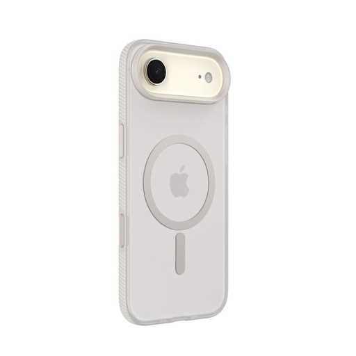 [745883939114] Belkin SheerForce Grip Case for iPhone Air, Sand