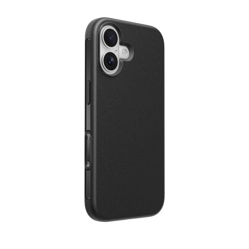 [745883939565] Belkin SheerForce Protect Case for iPhone 17, Black