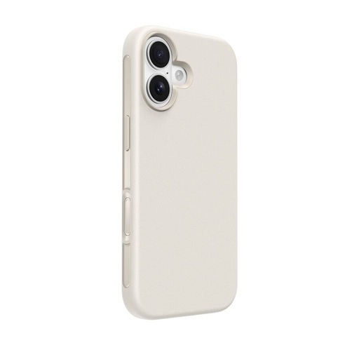 [745883939596] Belkin SheerForce Protect Case for iPhone 17, Sand