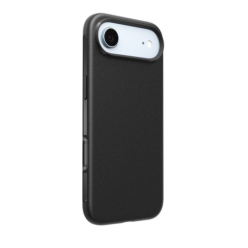 [745883939800] Belkin SheerForce Protect Case for iPhone Air, Black