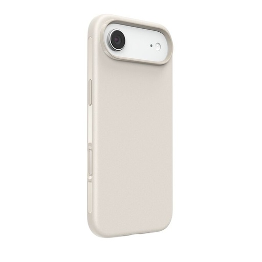 [745883939831] Belkin SheerForce Protect Case for iPhone Air, Sand