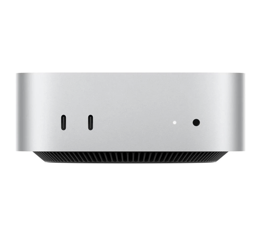 [195951022253] Apple Mac mini M5 Pro - MHQN4LL/A